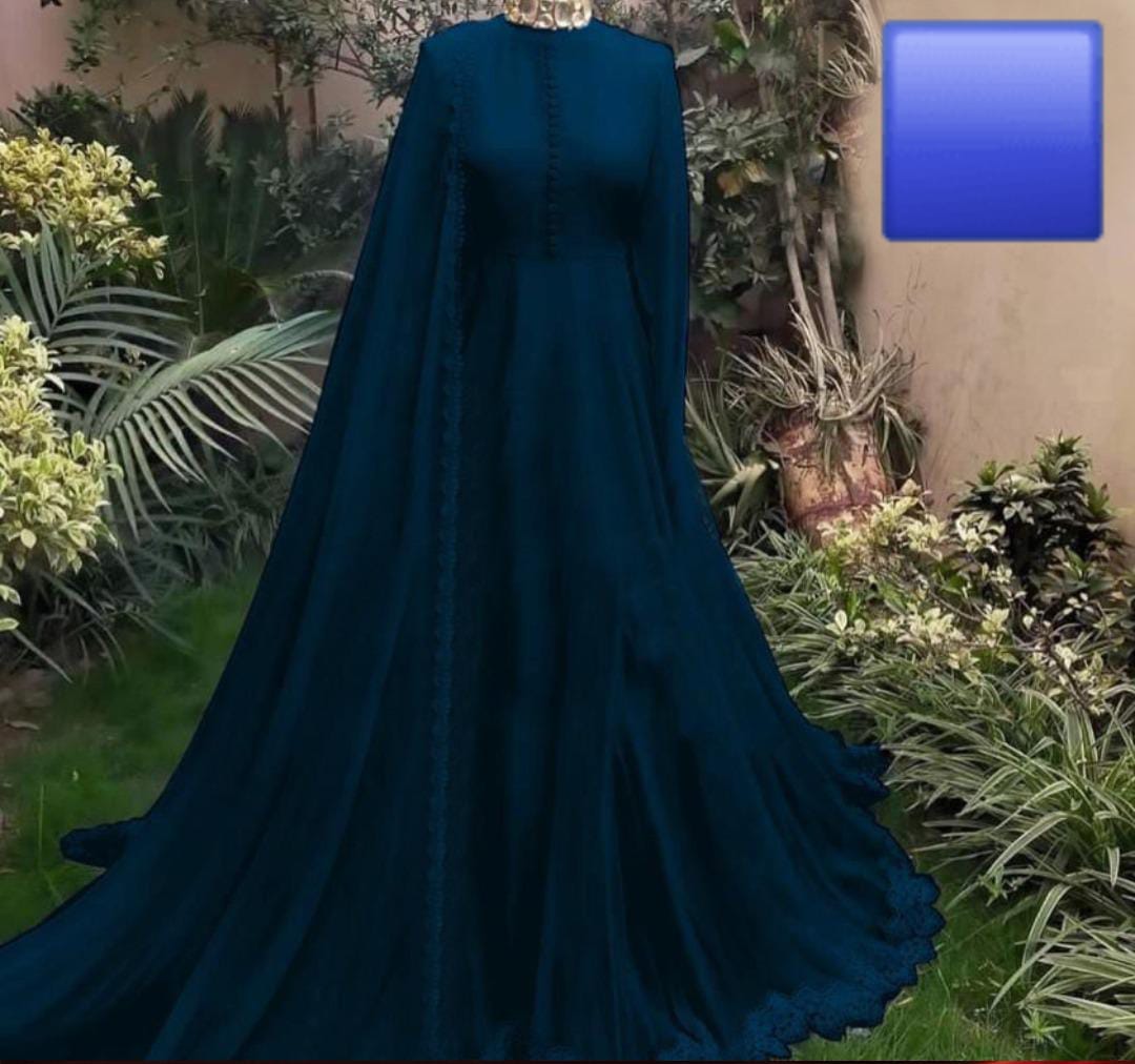 Article Duy lace 3pc