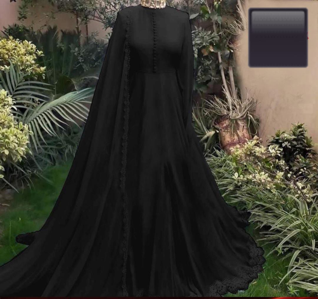 Article Duy lace 3pc