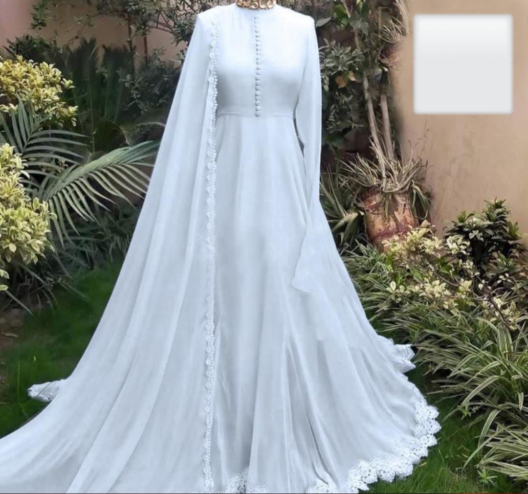 Article Duy lace 3pc