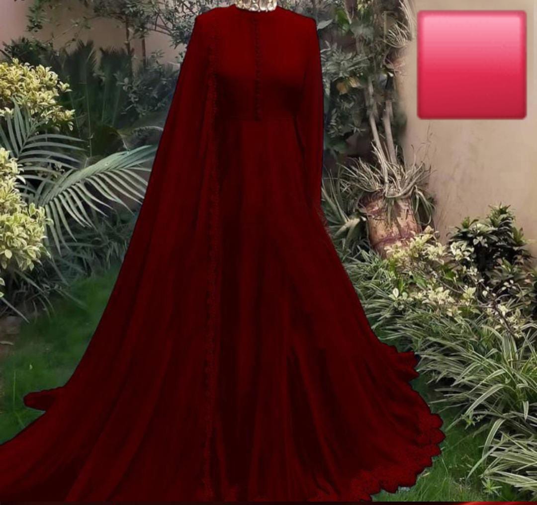 Article Duy lace 3pc