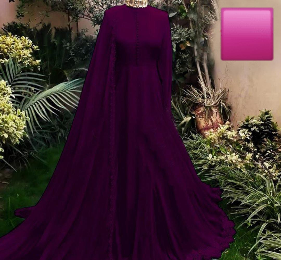 Article Duy lace 3pc
